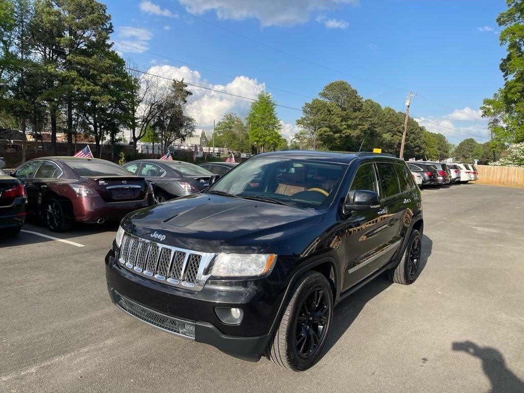 jeep grand cherokee 2013 1C4RJECG1DC545929 image jeep grand cherokee 2013 1C4RJECG1DC545929 image